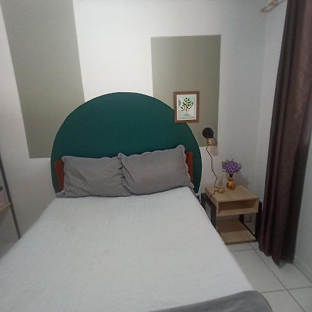הוילה פונטל דו פראנה Casa Com Piscina מראה חיצוני תמונה