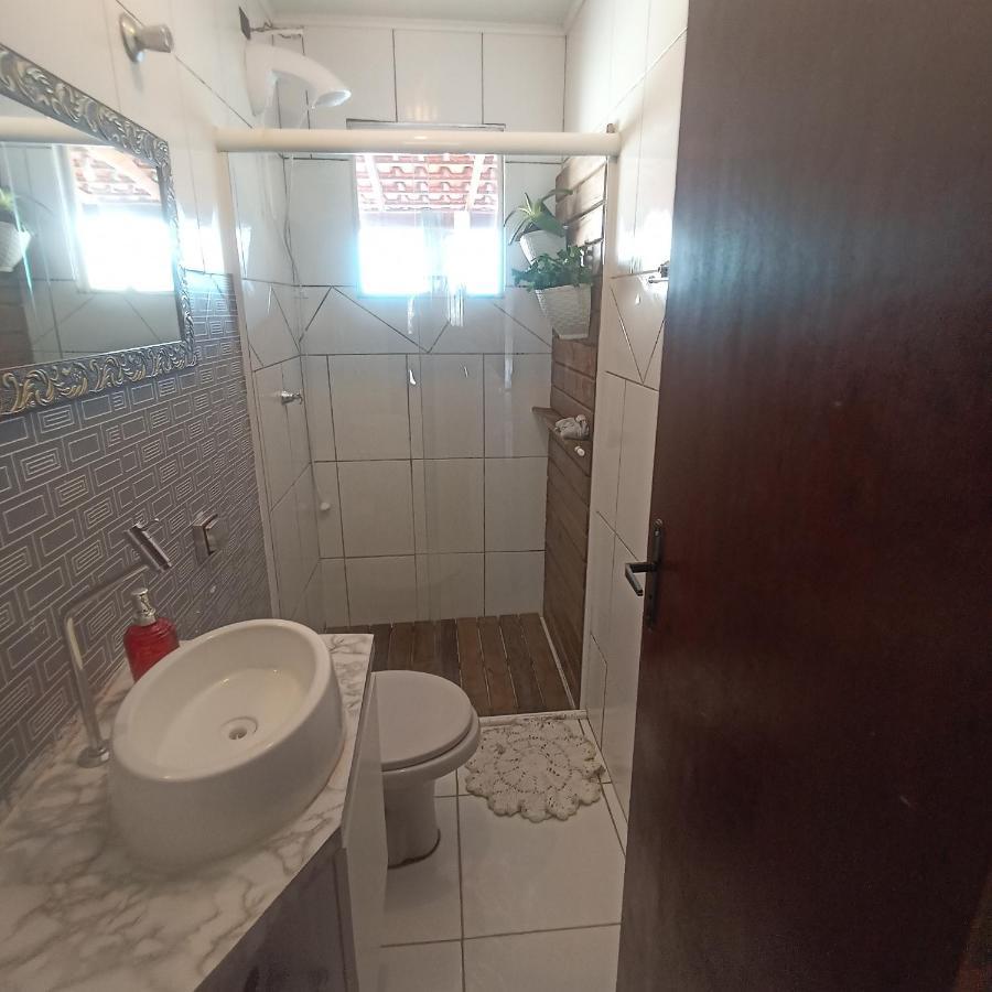 הוילה פונטל דו פראנה Casa Com Piscina מראה חיצוני תמונה