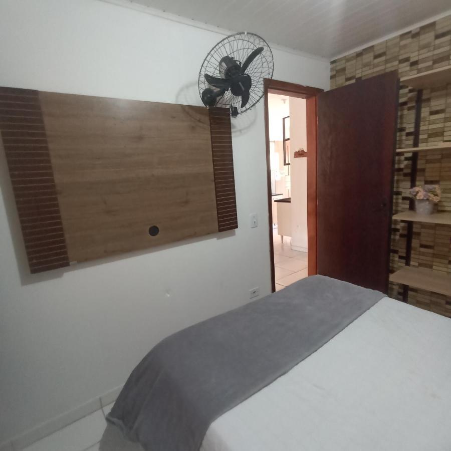 הוילה פונטל דו פראנה Casa Com Piscina מראה חיצוני תמונה